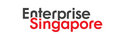 Enterprise Singapore